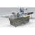 Heavy Duty Commercial Automatic Flow Wrapping Machine